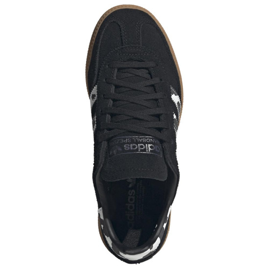 Adidas Handball Spezial J